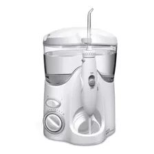 Irrigador Bucal Waterpik Ultra White 220v