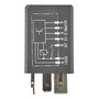 Switch Espejo Electrico Vw Passat 1.8t,2.0l,2.8 V6 98-04