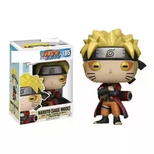 Figura Naruto Coleccion Juguete Para Niños Uso Recreativo