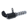 Solenoide Tiempo (vvt) Derecho Escape Sedona 3.3l V6 15/19