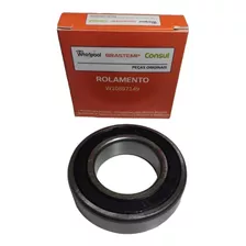 Rolamento Para Lavadora Brastemp Consul 6006 2rs Original