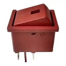 Interruptor Chave Lavadoras Karcher K3.98 