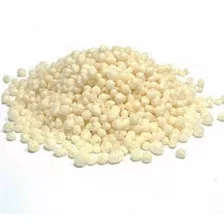 Flocos De Arroz Granel Premium 1kg Promoção