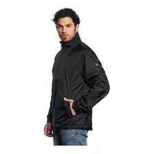 Campera Northland Annino Impermeable Rompe Viento