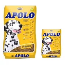 Apolo Original 22k + Envio Gratis