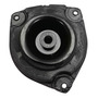 Soporte Amortiguador Delantero Derecho Nissan Qashqai J10 Subaru J 10 GL