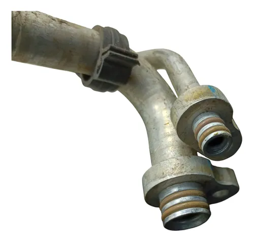 Mangueira Ar Condicionado Peugeot 2008 208 1.6 At 9815634080 5