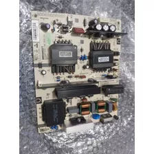 Placa Da Fonte Ptv50g60sn Philco Boa E Testada 