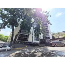 En Venta Apartamento El Paraiso Nb 3-29297