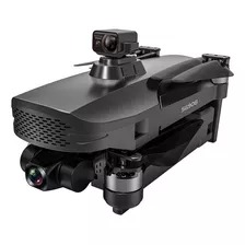 Yueli Sg908 Pro Gps Drone 3-axis Gimbal 4k Camara 5g Wifi Fp