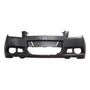 Soporte Defensa Delantero Chevrolet Aveo 2006 A 2016 Suply Chevrolet Aveo