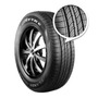 Llanta Peugeot Manager Carga 2009 - 2012 225/75r16 104 T