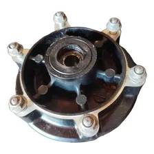  Flange Da Coroa Yamaha Fazer 250 2021 Original