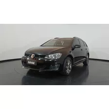 Volkswagen Golf Tsi Variant Comfortline