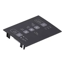 Placa Interface Geladeira Crm Consul W10792998