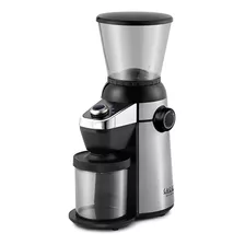 Molino Gaggia Md15 Café De Grano