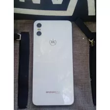 Celular Motorolaone 