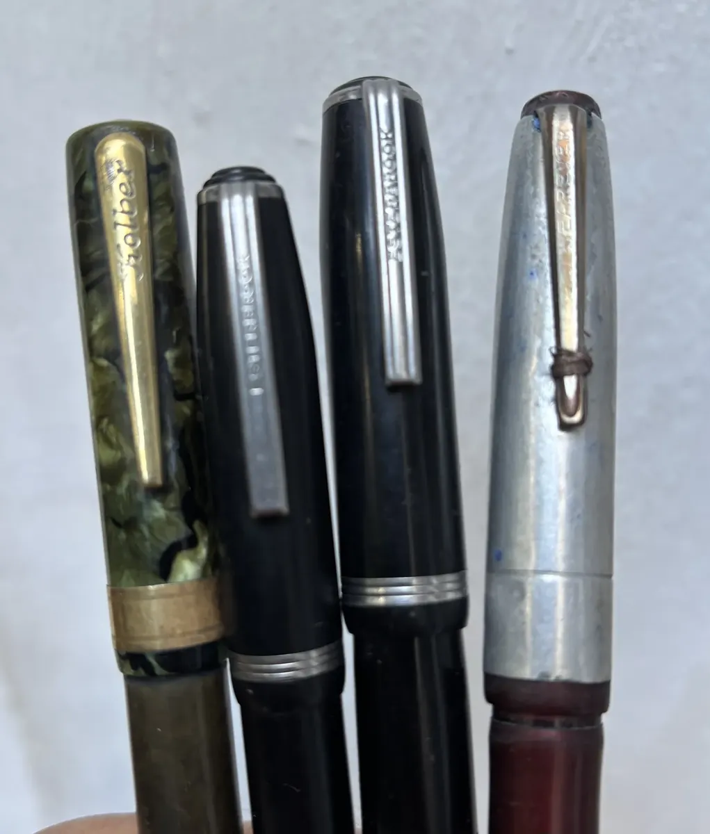 Miniatura 6