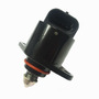 Tapon Combustible Chevrolet Optra 2.0 L 2004-2006