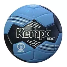 Bola Handebol Kempa React H1