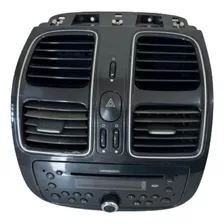 Radio Connect Original Fiat Palio Gran Siena (c831)