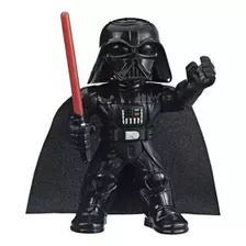 Bop It! - Star Wars - Darth Vader - Voces Y Sonidos