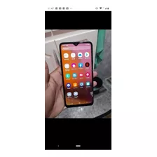 Samsung A20s