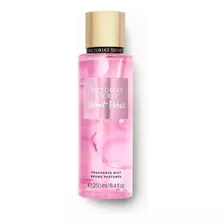 Victoria's Secret Velvet Petals Body Mist 250 ml Para Mujer