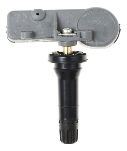 Sensor Presion Llanta Para Ford Fusion 2014-2016 Foto 5