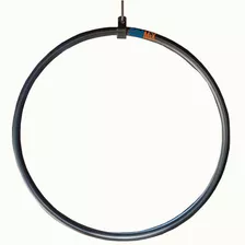 Arco Lira Balanço Circo