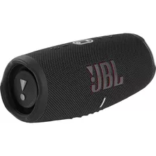 Parlante Portatil Jbl Charge 5 Bluetooth -lich