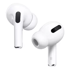 Apple AirPods Pro Blanco Originales Con Garantía 6m Y Regalo