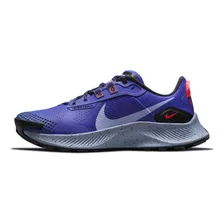 Zapatillas Nike Pegasus Trail 3 Lapis Light Da8698_401   