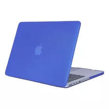 Carcasa Case + Protector Para Macbook Pro Retina A1502/a1425