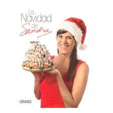 La Navidad De Sandra - Sandra Plevisani