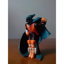 Duende Macabro 2 (miniatura)