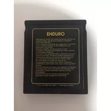 Jogo Enduro Para Atari Releibo