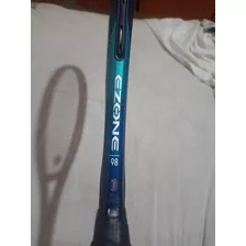 Yonex Ezone 98 (305)