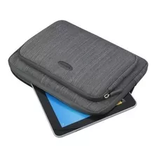 Estuche Para Tablet 7 Lspn7296 Bluecase