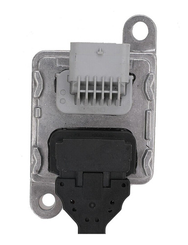 Sensor De xido De Nitrgeno Para Opel Insignia Nox De 2.0 L Foto 7