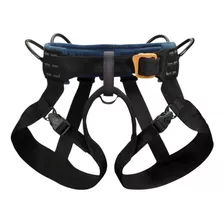 Arnés Black Diamond Modelo Bod Harness