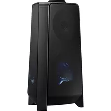 Torre De Sonido Samsung Mx-t70/zp 1500w