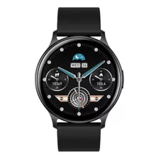 Reloj Inteligente Smart Hombre Y Mujer Infinity Watch 42mm