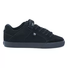 Zapatillas Circa 205 Vulc Niño Juvenil