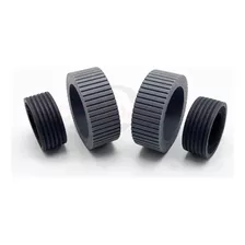 Roletes Pickup Roller Para Fujitsu Fi6130 Fi6130z Fi6140 