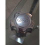 Centro Copa Ford Ranger #parte 3l55-1a096-aa