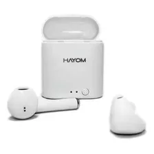 Airphone Bluetooth - Fo2806 Hayom