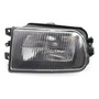 Farol Trasero Derecho Para Bmw Serie 3 Sedan 2010 Led BMW Serie 3