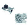 Metales De Centro Para Mazda 626 Dx 2.2 1988-1992