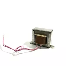 Transformador 9v 1000ma